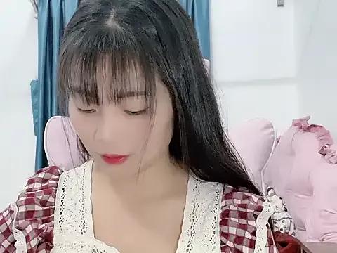 Lie_liee — Love me