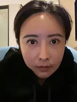 Group lilandi0521 on StripChat