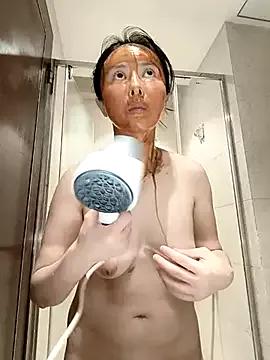 Group lilandi0521 on StripChat