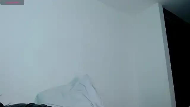 lilith_luv on StripChat