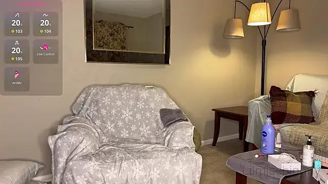 Lilmissbigguy — GET HER TITS OUT FOR GOOD