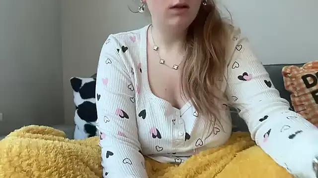 lilsbabyxo — HAPPY SUNDAY