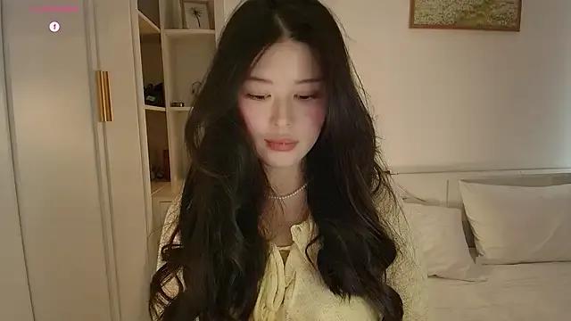 StripChat linbaelin is Private linbaelin — Private on StripChat