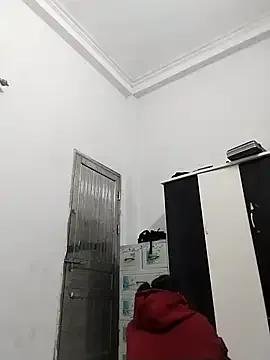 linda_bae00 — Mong tun ny s t c mc tiu