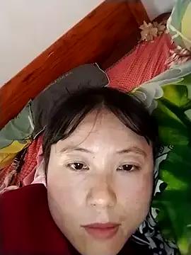 linda_bae00 on StripChat