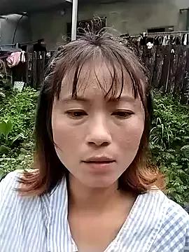 linda_bae00 on StripChat