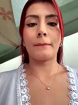 LINDA_PATTY94 on StripChat