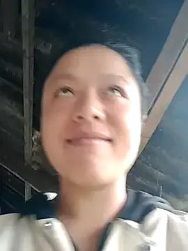 lisa-bae00 on StripChat