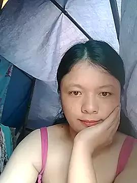 lisa-bae00 on StripChat