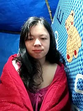 lisa-bae00 — Private on StripChat