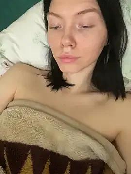 Lisaaa_Alisa — Naked