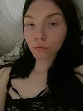 Lisaaa_Alisa on StripChat