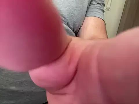 loinclothgay on StripChat