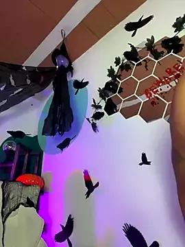 LollaByer on StripChat