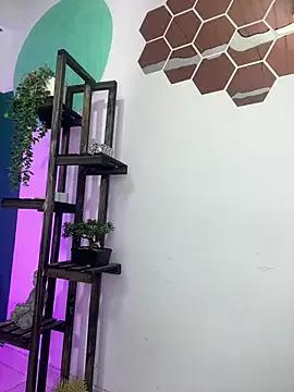 LollaByer on StripChat