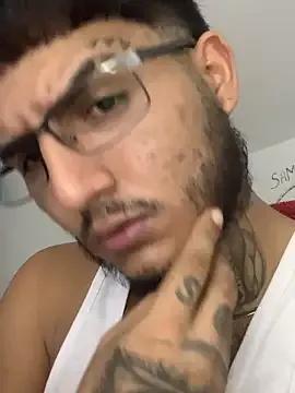 Lord_Luciferhot_Dirty666 — nudate lor lucier