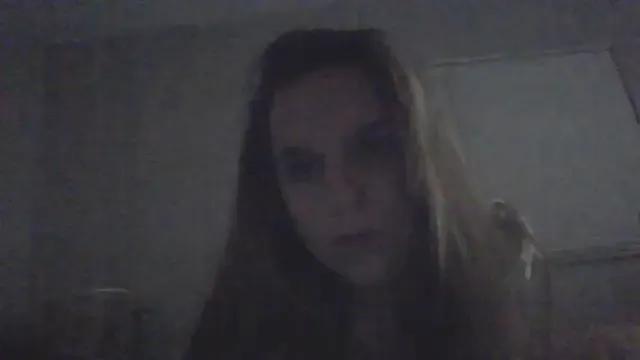 Loukoumonte on StripChat