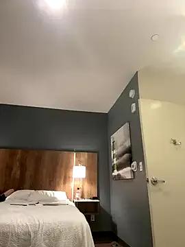 Loukoumonte — Fianiacl stability