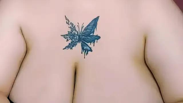 love_insidee on StripChat