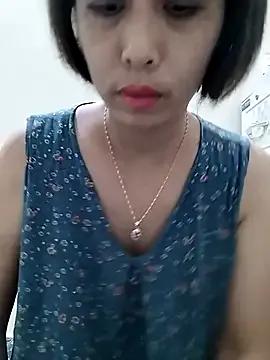 love_sexy090 — Love