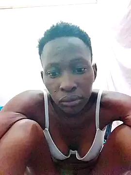 LOVELY-2BERRY on StripChat