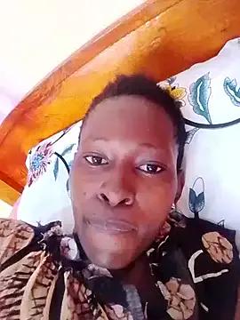 LOVELY-2BERRY on StripChat