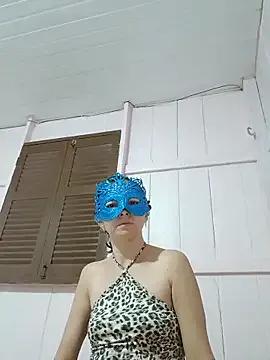 Luana_sexy42 — Score a goal in my little hole.