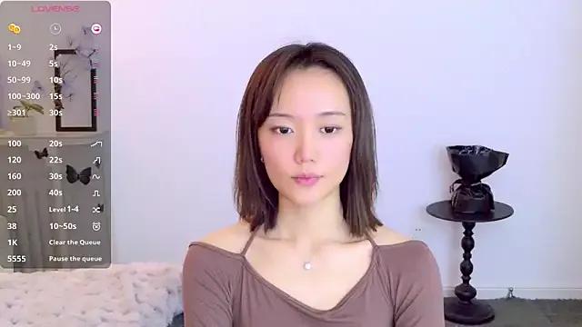 StripChat lubanmaster is Freechat lubanmaster — write your name on my chest