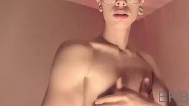 Freechat luck_noor7 on StripChat