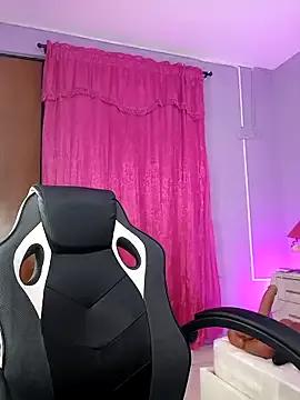 LunaaRosse — Hi luna