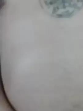 LUNAdeMARTE on StripChat