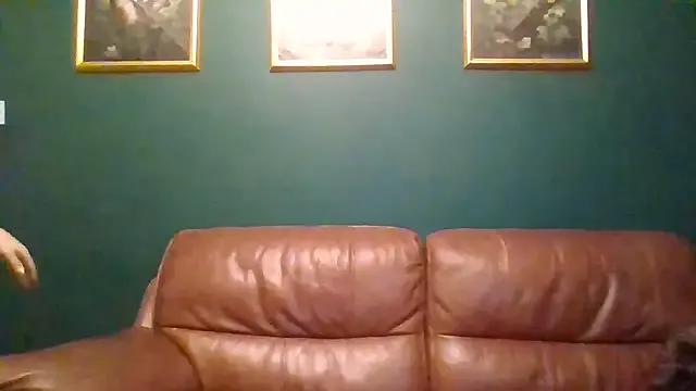 lunaeclipse12 — deepthroat fingers