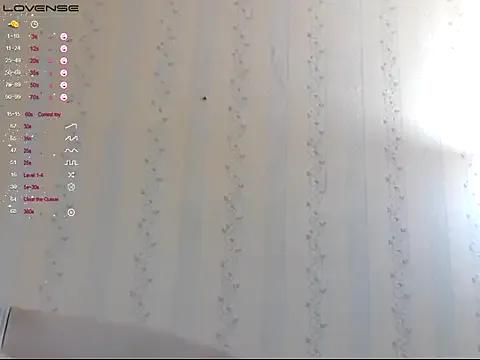 Freechat LustfulSarah on StripChat