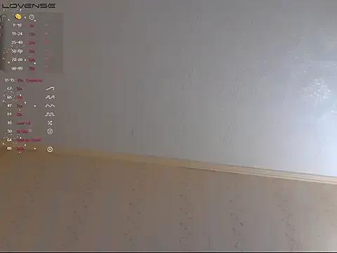 LustfulSarah — Make my pussy very wet