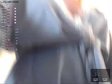 Freechat LustfulSarah on StripChat