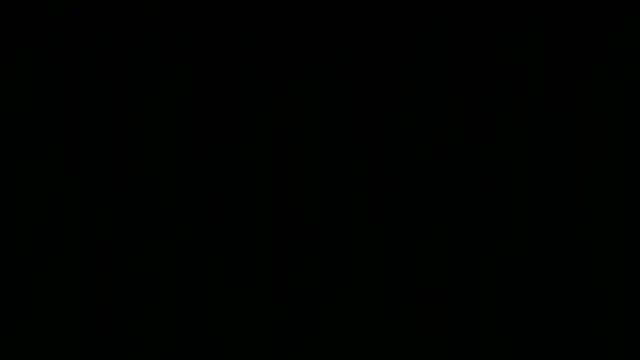 Luv2SuckBWC92 on StripChat