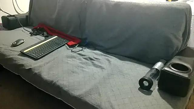 StripChat Luv2SuckBWC92 is Freechat Luv2SuckBWC92 — VACATION