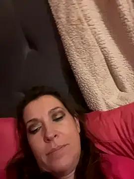 Lwhite1 — Strip naked