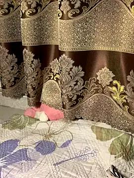 StripChat Lydia-a is Group Lydia-a — help Lydia pay her hospital _