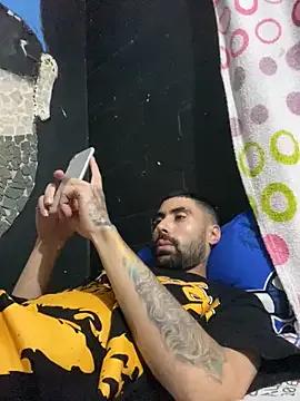 StripChat macg96 is Freechat macg96 — Lol