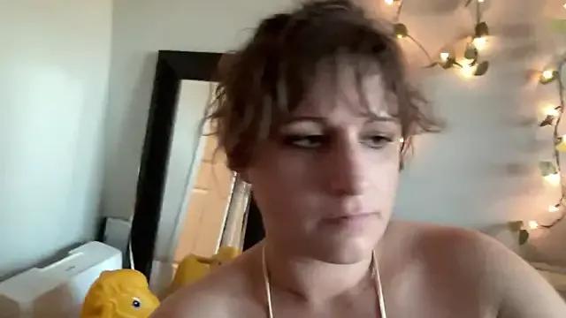 maddiliz — boobs out workout