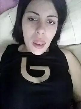 mafutbin3 — Fac show obraznic