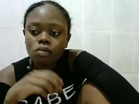 maggyjan on StripChat