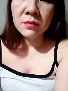 StripChat Mago-sweet is Freechat Mago-sweet — Freechat on StripChat