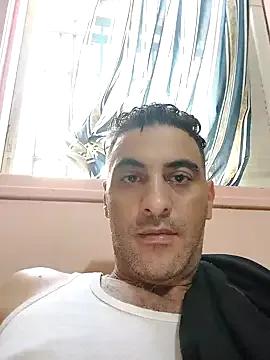 Freechat mahdiDido on StripChat