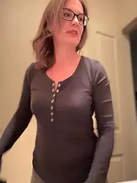 Freechat MaiseKnox on StripChat