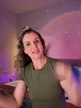 Freechat MaiseKnox on StripChat