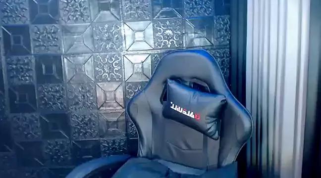 manila_pornstar on StripChat