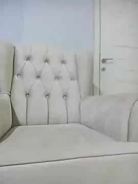 Manolya3434 — Boalma