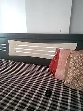 Private Mansi_-Sharma on StripChat